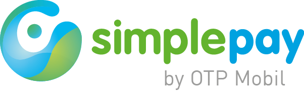SimplePay